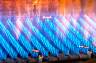 Little Plumpton gas fired boilers