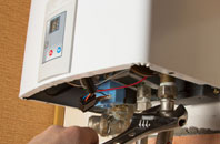 free Little Plumpton boiler install quotes